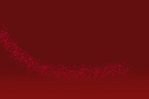 red background images for photoshop