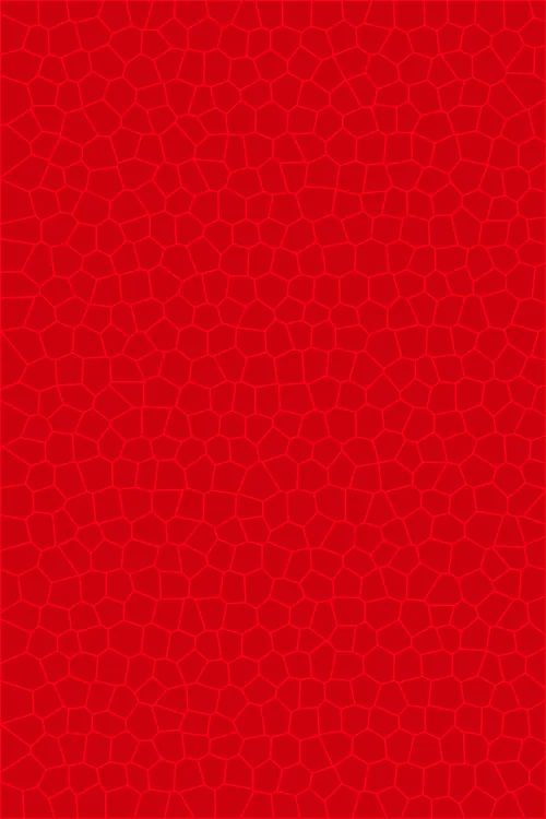 red background wallpaper 1000x1500 hd