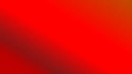 red banner background download