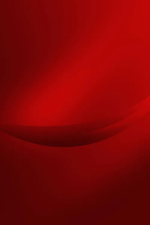 red banner wallpaper background