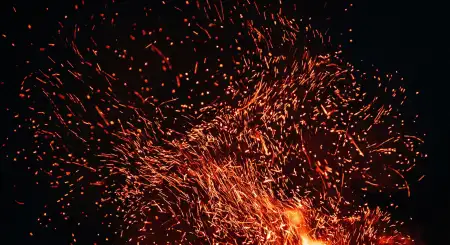 Free Red Creative Youtube Thumbnail Background Background Image Download