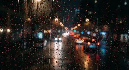 Free Red Dark Mode Youtube Thumbnail Background Background Image Download