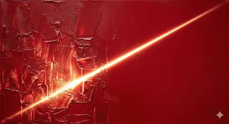 Free Red Fire Effect Youtube Thumbnail Background Background Image Download