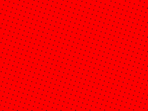 red gaming background