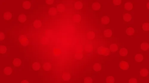 red glitter texture bokeh background 