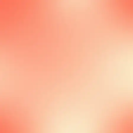 Free Red Gradient Background Background Download