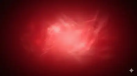 red gradient youtube thumbnail background free