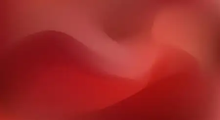 Free Red Gradient Youtube Thumbnail Background Background Image Download