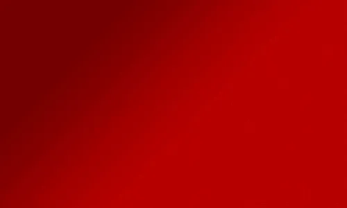 red hd background size 1280x768