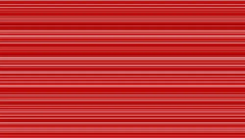 red line background image