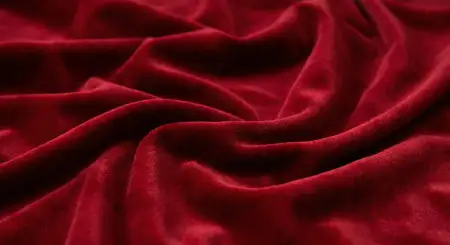 Free Red Luxury Youtube Thumbnail Background Background Image Download