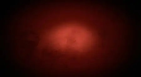 Free Red Matte Youtube Thumbnail Background Background Image Download