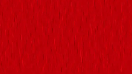 Red Oil Painting Images Stock Photos & Vectors - Painting