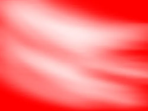 red texture background