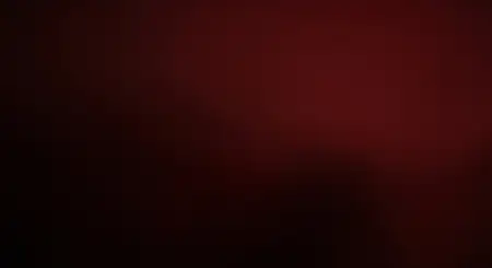 Free Red Youtube Thumbnail Background 1920x1080 Background Image Download