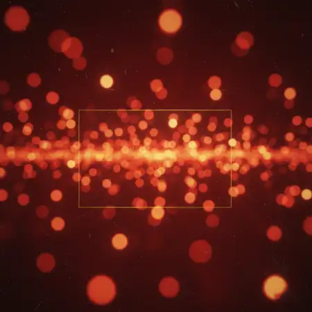 Free Red Youtube Thumbnail Background Aesthetic Background Download