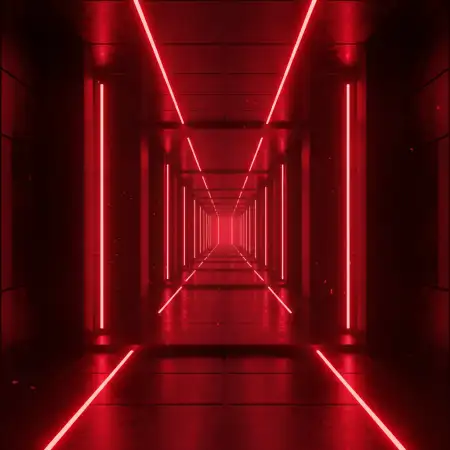 Free Red Youtube Thumbnail Background Cinematic Look Background Download
