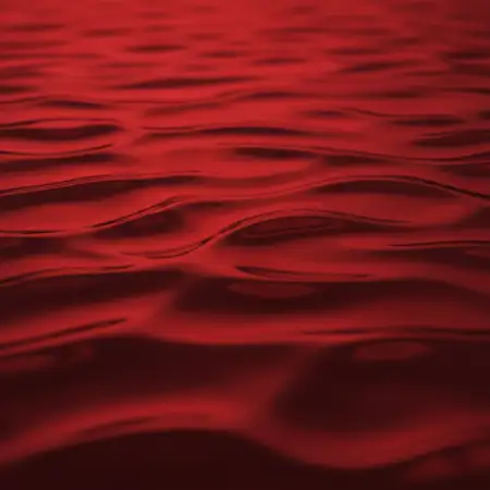 Free Red Youtube Thumbnail Background Clean Professional Background Download