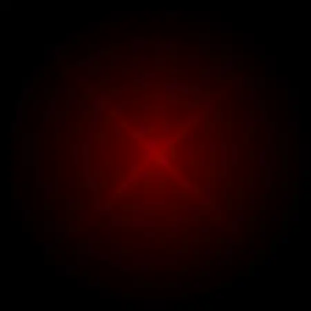 Free Red Youtube Thumbnail Background Content Creator Background Download