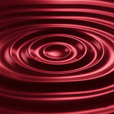 Free Red Youtube Thumbnail Background Eye Catching Background Download