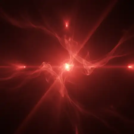 Free Red Youtube Thumbnail Background For Education Channel Background Download