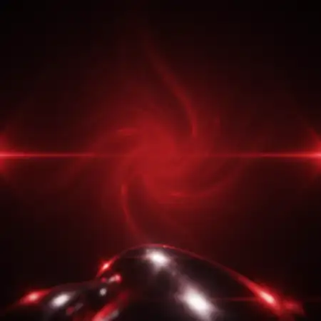 Free Red Youtube Thumbnail Background For Gaming Livestream Background Download