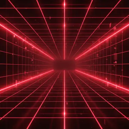 Free Red Youtube Thumbnail Background For High Ctr Videos Background Download