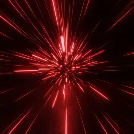 red youtube thumbnail background for reaction videos