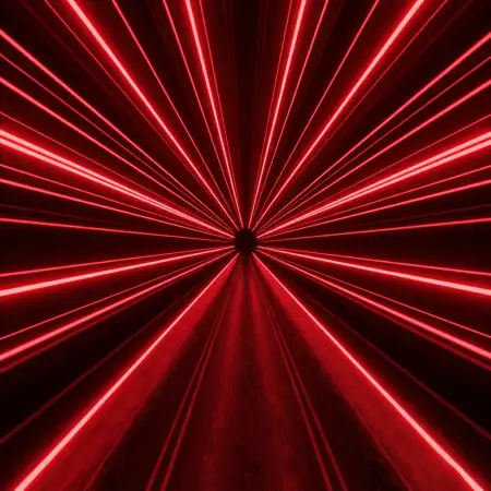 Free Red Youtube Thumbnail Background For Review Videos Background Download