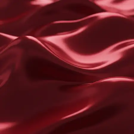 Free Red Youtube Thumbnail Background For Vlog Background Download