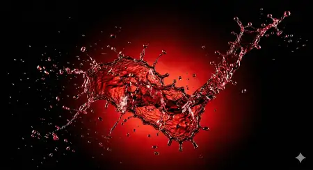 Free Red Youtube Thumbnail Background Free Download Usa Background Image Download