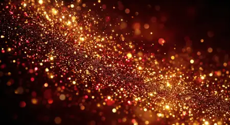 Free Red Youtube Thumbnail Background Free Stock Background Image Download