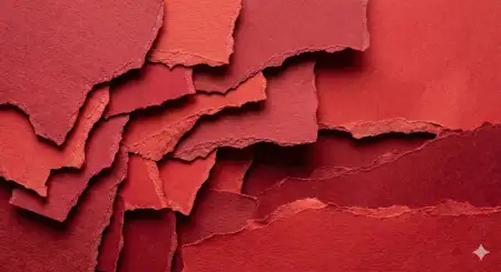 Free Red Youtube Thumbnail Background Glossy Texture Background Image Download