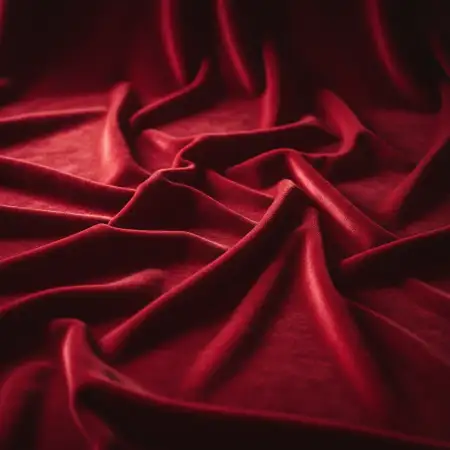 Free Red Youtube Thumbnail Background Luxury Look Background Download