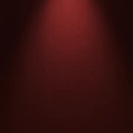 Free Red Youtube Thumbnail Background Minimalist Background Download