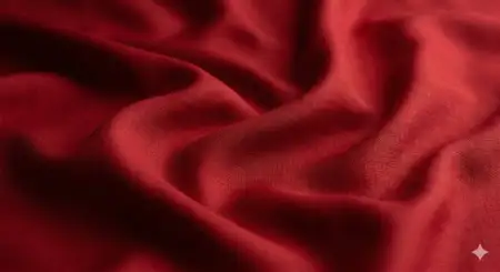 red youtube thumbnail background png format