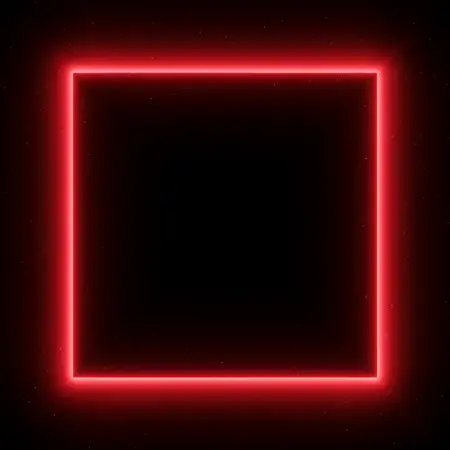 Free Red Youtube Thumbnail Background Premium Quality Background Download