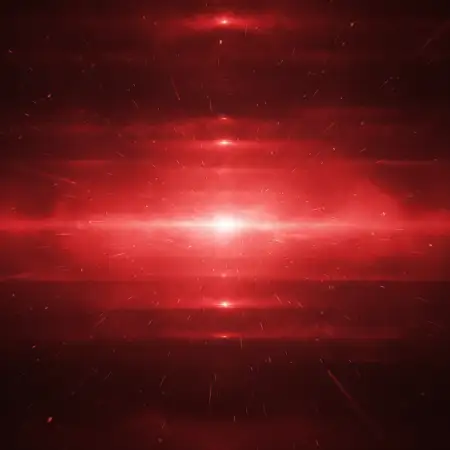 Free Red Youtube Thumbnail Background Professional Design Background Download