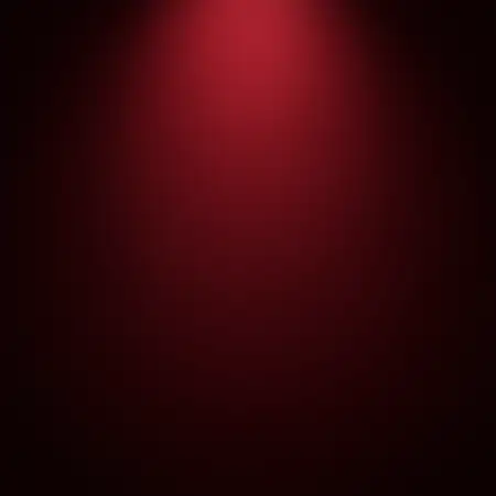 red youtube thumbnail background simple clean