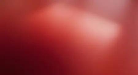 red youtube thumbnail background transparent png