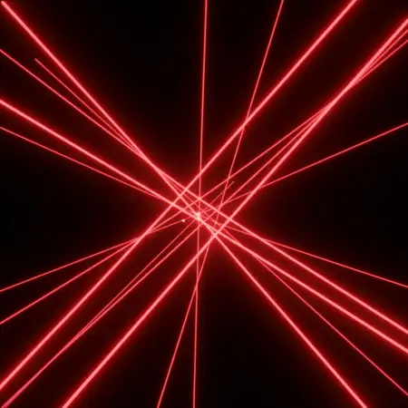 Free Red Youtube Thumbnail Background Viral Clickbait Style Background Download