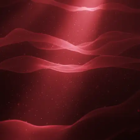 Free Red Youtube Thumbnail Background With Gradient Background Download