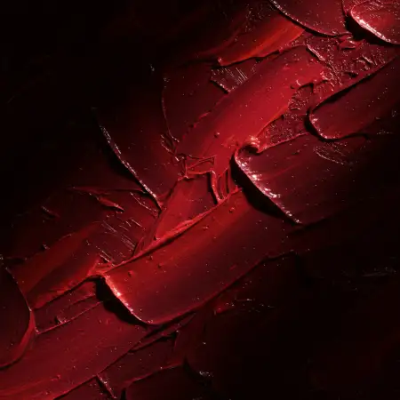 Free Red Youtube Thumbnail Background With Texture Background Download