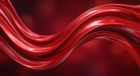red youtube thumbnail background zip download