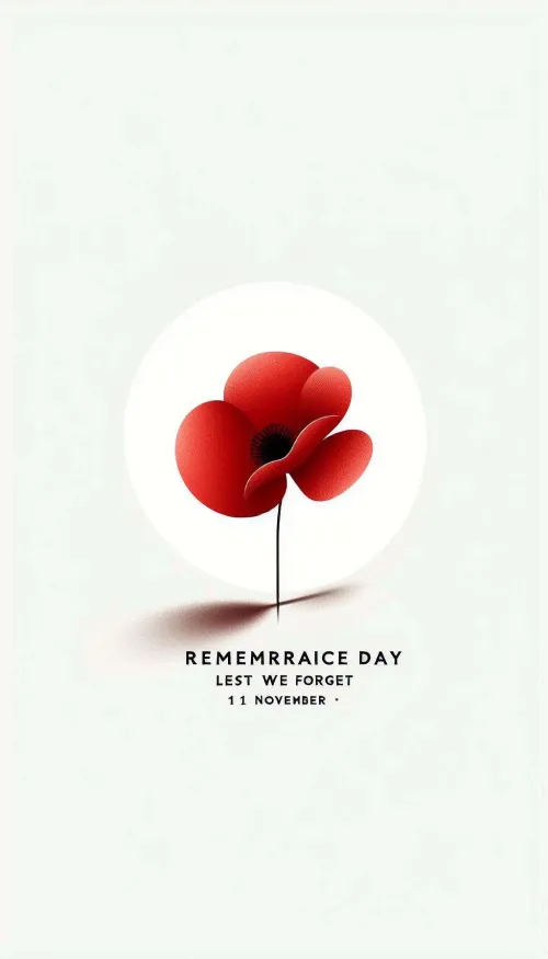 remembrance day background for website headers