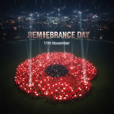 Free Remembrance Day Images Free Download Background Download