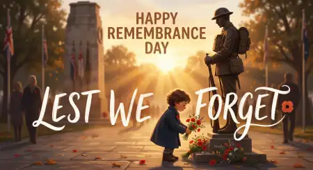 Remembrance Day Usa 2026 Usa Tribute Illustrations - Free Remembrance Day Usa 2026 Download