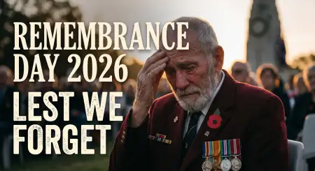 Remembrance Day Usa 2026 - Free Remembrance Day Usa 2026 Download