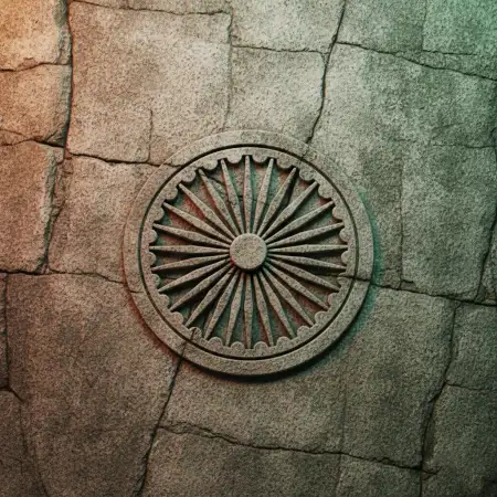 Free Republic Day Background For Banner Background Download