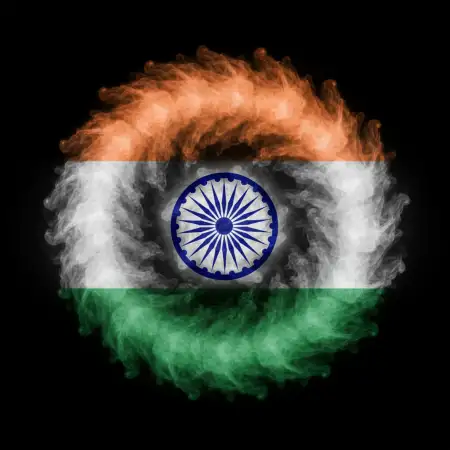 Free Republic Day Background For School Background Download